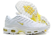 Nike Air Max TN 8909-400